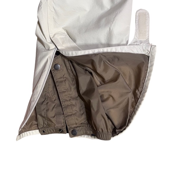 North Face Gore-Tex lined pants women’s size medium - Picture 5 of 13